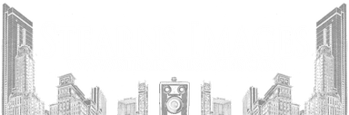 Stearns Images