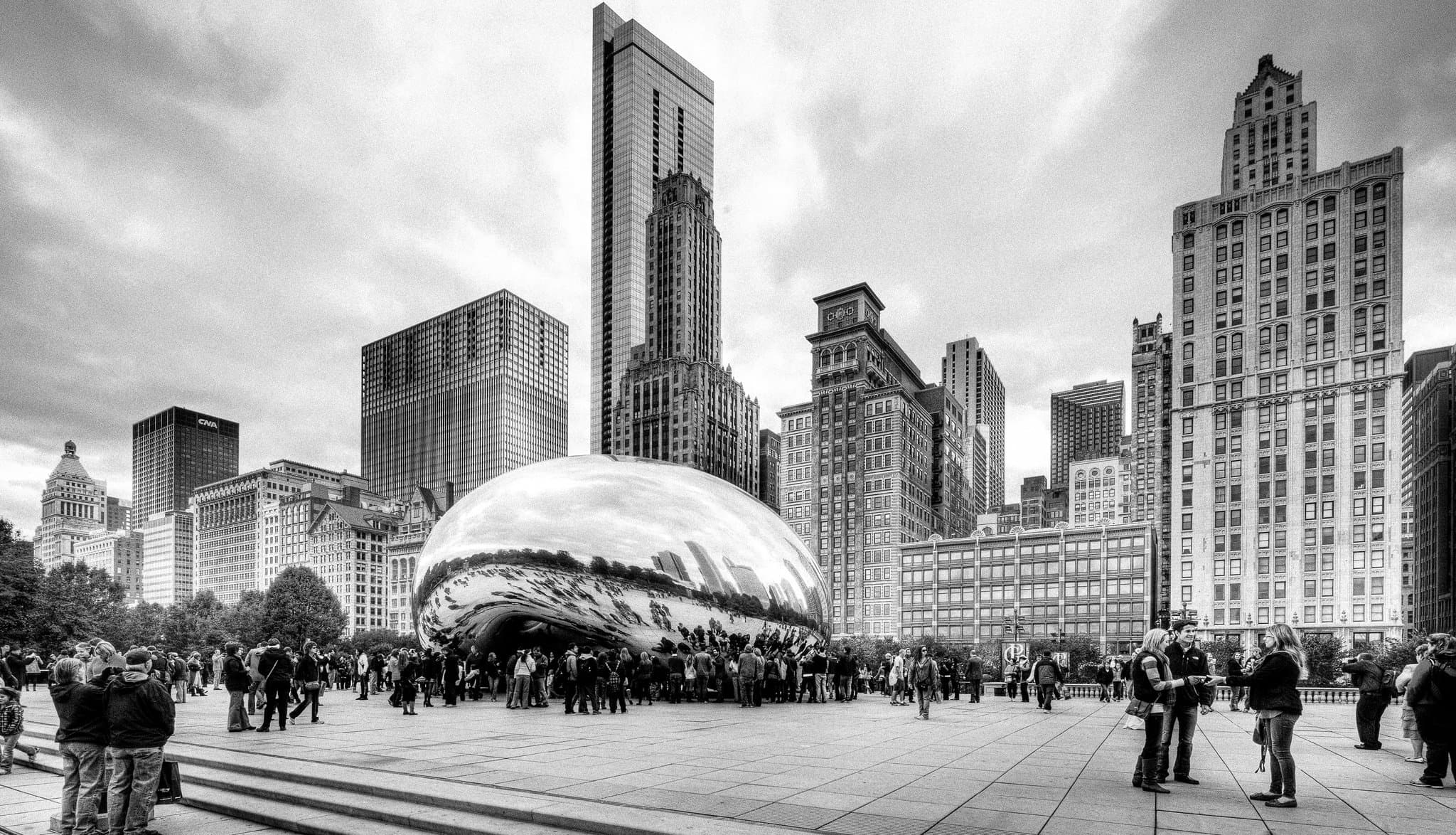 20121006-SCS_9109_10_11